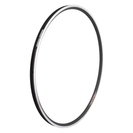 Rims Velocity Velocity A-23 700C 20H Rim Light Gray