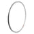 Rims Velocity Velocity A-23 700C 20H Rim Gray