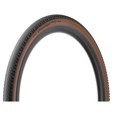 Pirelli Cinturato Gravel H700x40 ProWall Classic