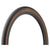 Pirelli Cinturato Gravel H700x40 ProWall Classic
