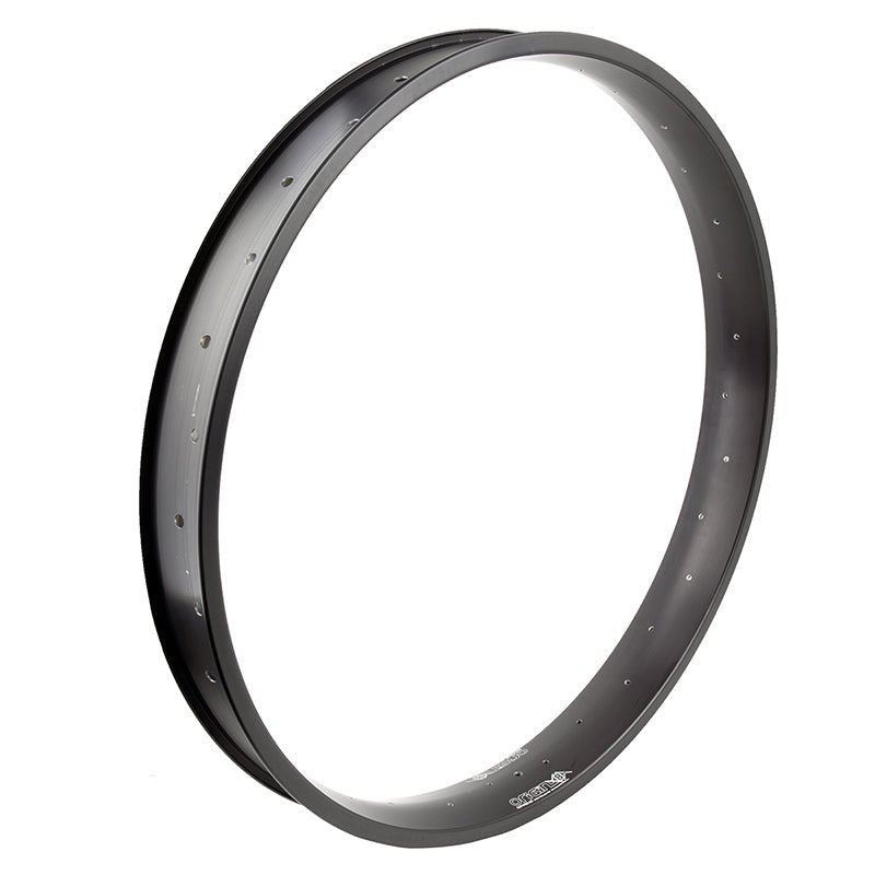 Rims Origin8 Origin8 DAT-PRO-65 26in 32H Rim Dark Slate Gray