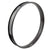 Rims Origin8 Origin8 DAT-PRO-65 26in 32H Rim Dark Slate Gray