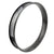 Rims Origin8 Origin8 DAT-PRO-80 26in 32H Rim Dim Gray
