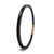 Rims Velocity Velocity Aeroheat/Dyad 20in 36H Rim Dark Slate Gray