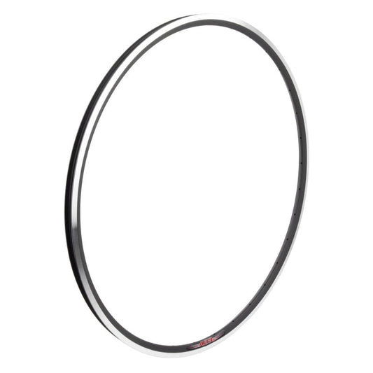 Rims Velocity Velocity A23 Rim - 700 Rim Black 32H Clincher Asymmetric Dark Slate Gray