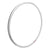 Rims Velocity Velocity A-23 OC 700C 32H Rim Light Gray