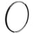 Rims Sun Ringle Sun ringle Inferno-27 27.5in 32H Rim Dark Slate Gray