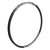 Rims Sun Ringle Sun ringle Inferno-27 29in 32H Rim Dark Slate Gray