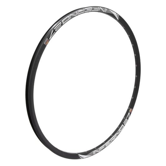 Rims Sun Ringle Sun ringle Inferno-27 29in 32H Rim Dark Slate Gray