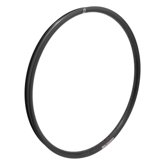 Rims Velocity Velocity Blunt 35 29" Disc Rim 32h - Black Dark Slate Gray