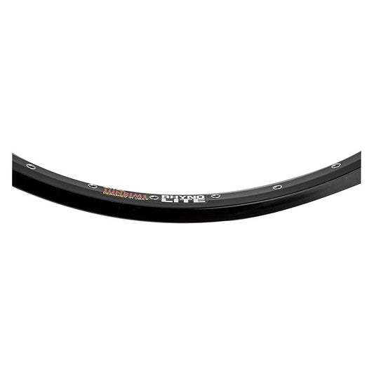 Rims Sun Ringle Sun ringle Rhyno Lite XL 26in 36H Rim Dark Slate Gray