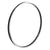Rims Sun Ringle Sun ringle Rhyno Lite 26in 40H Rim Light Gray