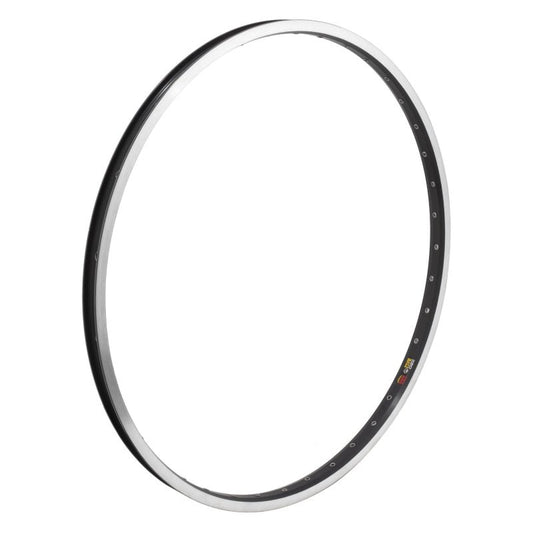 Rims Sun Ringle Sun ringle Rhyno Lite 26in 40H Rim Light Gray