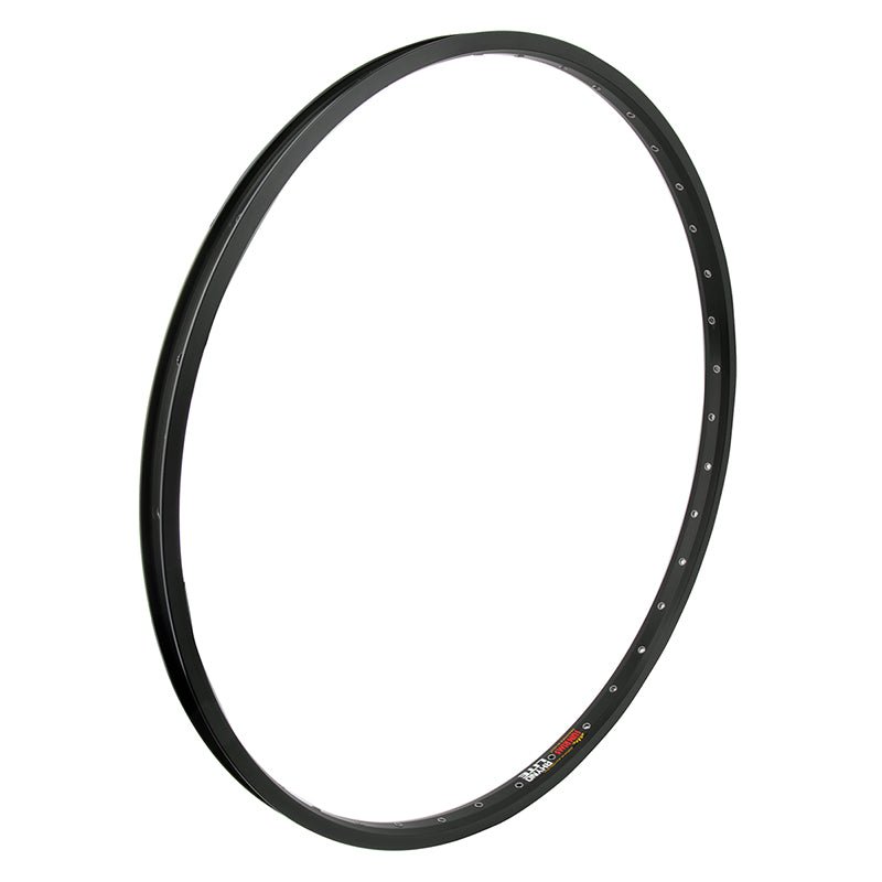 Rims Sun Ringle Sun ringle Rhyno Lite 29in 40H Rim Dark Slate Gray