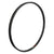 Rims Sun Ringle Sun ringle Rhyno Lite 29in 40H Rim Dark Slate Gray