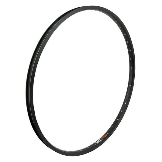 Rims Sun Ringle Sun ringle Rhyno Lite 29in 40H Rim Dark Slate Gray