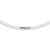 Rims Sun Ringle Sun ringle Rhyno Lite 29in 40H Rim Light Gray