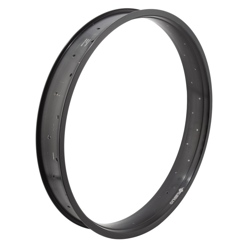 Rims Origin8 Origin8 DAT-PRO-80 26in 36H Rim Dark Slate Gray