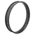Rims Origin8 Origin8 DAT-PRO-80 26in 36H Rim Dark Slate Gray