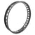 Rims Origin8 Origin8 AT-PRO80-UL 26in 32H Rim Dim Gray