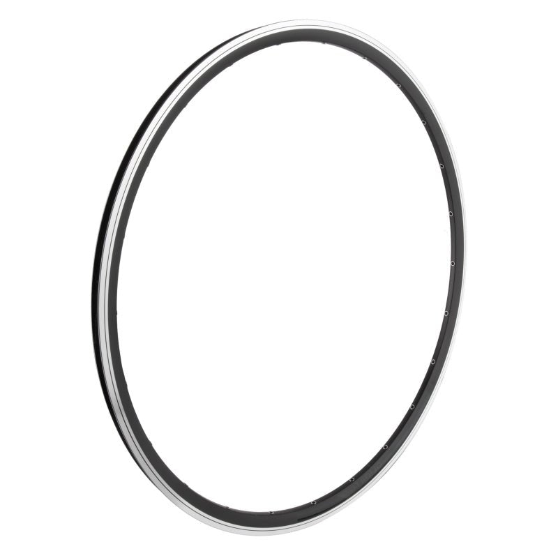 Rims Origin8 Origin8 SL18 700C 24H Rim Light Gray
