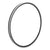 Rims Origin8 Origin8 SL18 700C 24H Rim Light Gray