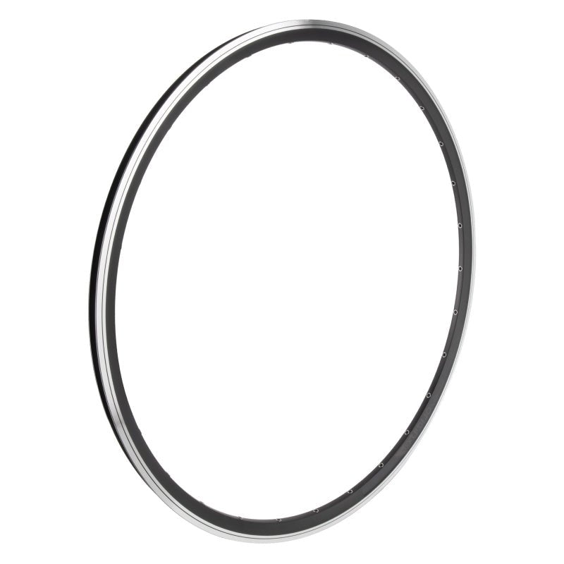 Rims Origin8 Origin8 SL18 700C 28H Rim Light Gray