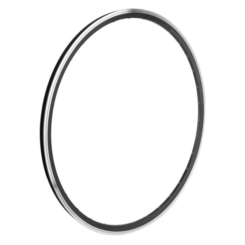 Rims Origin8 Origin8 SL18 700C 32H Rim Dark Slate Gray