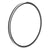 Rims Origin8 Origin8 SL18 700C 32H Rim Dark Slate Gray