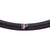 Rims Velocity Velocity Dually Rim - 700 Disc Black 32H Dark Slate Gray