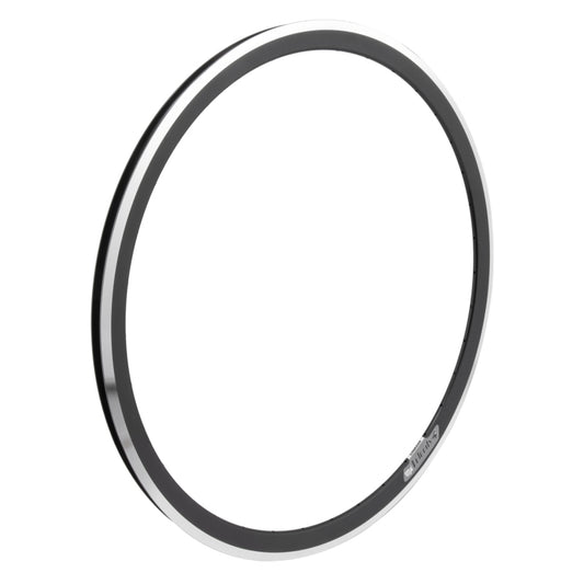 Rims Velocity Velocity Chukker 700C 36H Rim Dark Slate Gray