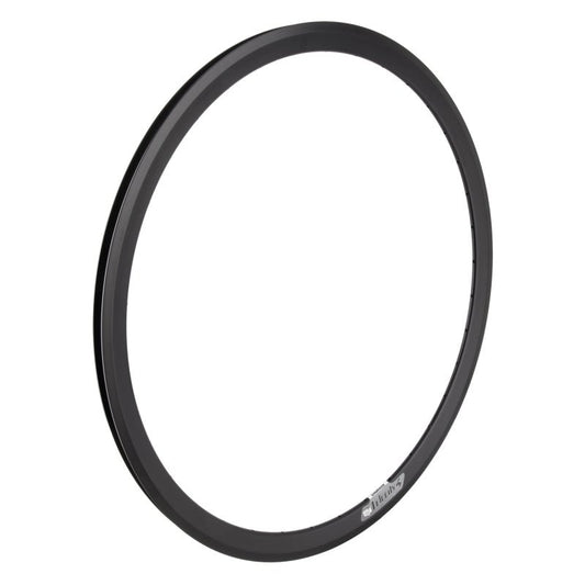 Rims Velocity Velocity Chukker 700C 36H Rim Dark Slate Gray