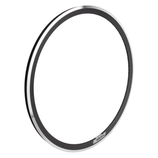 Rims Velocity Velocity Chukker 700C 48H Rim Dark Slate Gray