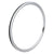 Rims Velocity Velocity Chukker 700C 36H Rim Gray