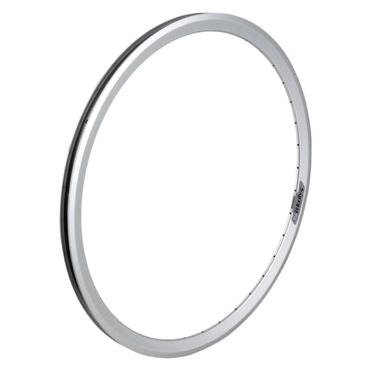 Rims Velocity Velocity Chukker 700C 36H Rim Gray