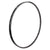H Plus Son Rims ( ) - Dragonspine Cycling