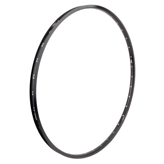 H Plus Son Rims ( ) - Dragonspine Cycling