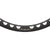 Rims Origin8 Origin8 AT-PRO60-UL 26in 32H Rim Dark Slate Gray