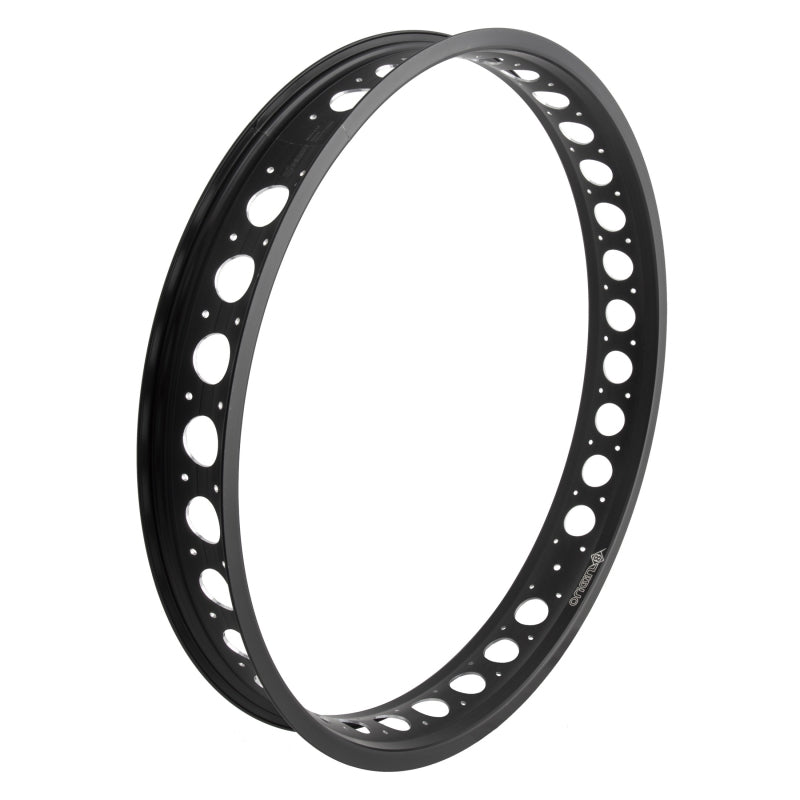 Rims Origin8 Origin8 AT-PRO801-UL 26in 32H Rim Dark Slate Gray