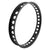 Rims Origin8 Origin8 AT-PRO801-UL 26in 32H Rim Dark Slate Gray