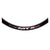 Rims Sun Ringle Sun ringle MTX-33 24in 32H Rim Gray