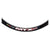 Rims Sun Ringle Sun ringle MTX-33 24in 36H Rim Black