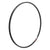 Rims Sun Ringle Sun ringle M-13 II 27in 36H Rim Dark Slate Gray