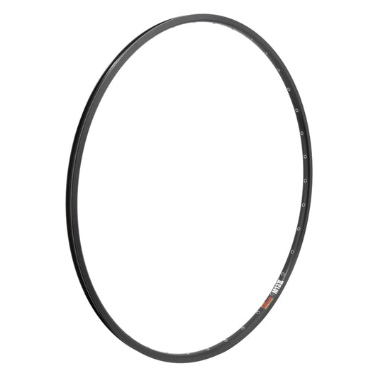 Rims Sun Ringle Sun ringle M-13 II 27in 36H Rim Dark Slate Gray