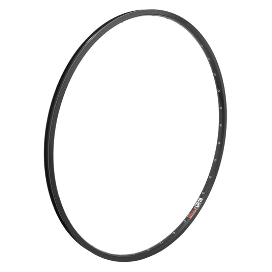 Rims Sun Ringle Sun ringle CR-18 27in 36H Rim Dark Slate Gray