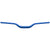 Race Face Atlas Riser Bar (35.0) 55mm/800mm Blue