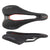 Saddles Selle Italia Selle Italia SLR Boost Kit Carbonio Superflow Saddle - Small Dark Slate Gray
