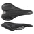 Saddles Selle Italia Selle Italia SLR Boost TM Saddle - Manganese Black L1 Dark Slate Gray
