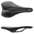 Saddles Selle Italia Selle Italia SLR Boost TM Saddle - Manganese Black S1 Dark Slate Gray