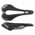 Saddles Selle Italia Selle Italia SLR Kit Carbonio Superflow Saddle 275 x 145mm Unisex 153g Dark Slate Gray